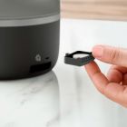 Зволожувач повітря Philips (HU1510/03)