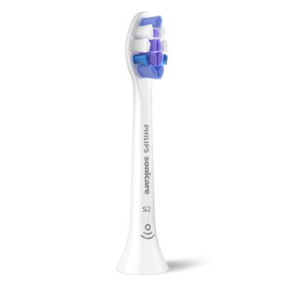 Насадка для зубної щітки Philips (HX6054/87)