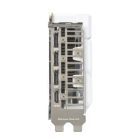 Відеокарта ASUS GeForce RTX5060Ti 16Gb DUAL WHITE OC (DUAL-RTX5060TI-O16G-WHITE)