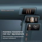 Фен Rowenta (HY9430E0)