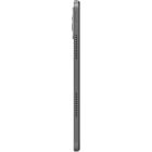 Планшет Lenovo Tab K11 Plus 8/256 WiFi Luna Grey (ZADS0145UA)