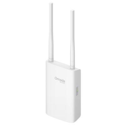 Точка доступу Wi-Fi TP-Link (EAP603-OUTDOOR)