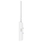 Точка доступу Wi-Fi TP-Link (EAP603-OUTDOOR)