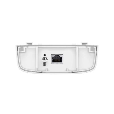 Точка доступу Wi-Fi TP-Link (EAP603-OUTDOOR)