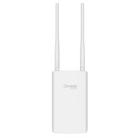 Точка доступу Wi-Fi TP-Link (EAP603-OUTDOOR)