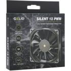 Кулер до корпусу Gelid Solutions (FN-PX12-18)