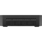 Комп\'ютер ASUS PN54-BBR522MNS1 / Ryzen5 220, 2*SO-DIMM, M.2SSD, WiFi (90MR01D2-M000D0)