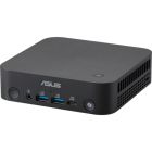 Комп\'ютер ASUS PN54-BBR522MNS1 / Ryzen5 220, 2*SO-DIMM, M.2SSD, WiFi (90MR01D2-M000D0)