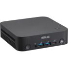 Комп\'ютер ASUS PN54-BBR522MNS1 / Ryzen5 220, 2*SO-DIMM, M.2SSD, WiFi (90MR01D2-M000D0)