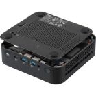 Комп\'ютер ASUS PN54-BBR522MNS1 / Ryzen5 220, 2*SO-DIMM, M.2SSD, WiFi (90MR01D2-M000D0)