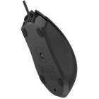 Мишка A4Tech OP-750S USB Black (4711421003728)