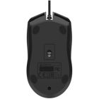 Мишка A4Tech OP-750S USB Black (4711421003728)