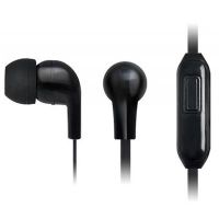 Наушники REAL-EL Z-1012 Black (EL124100010)