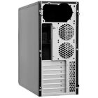 Корпус для ПК Chieftec (CG-04B-OP)