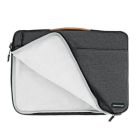Чохол до ноутбука Grand-X 14\'\' SLX Dark Grey (SLX-14D)
