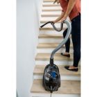 Пилосос Philips (FC9745/09)