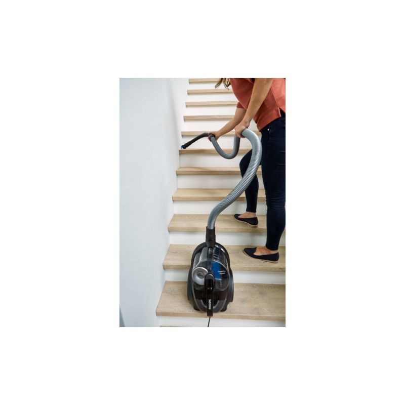 Пилосос Philips (FC9745/09)
