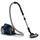 Пилосос Philips (FC9745/09)