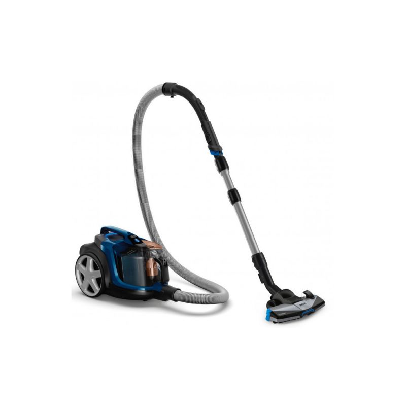 Пилосос Philips (FC9745/09)