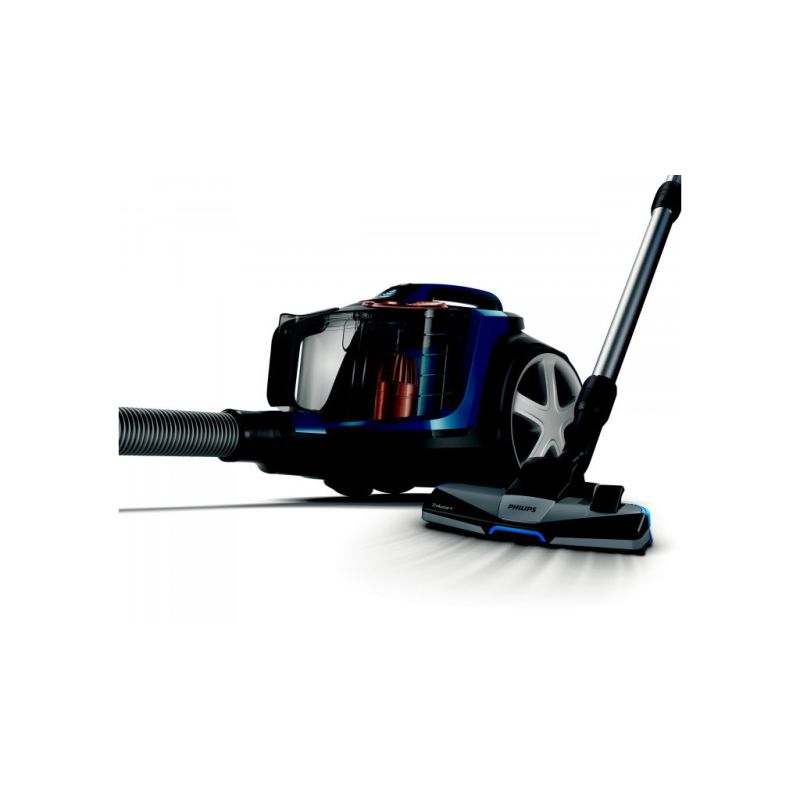 Пилосос Philips (FC9745/09)