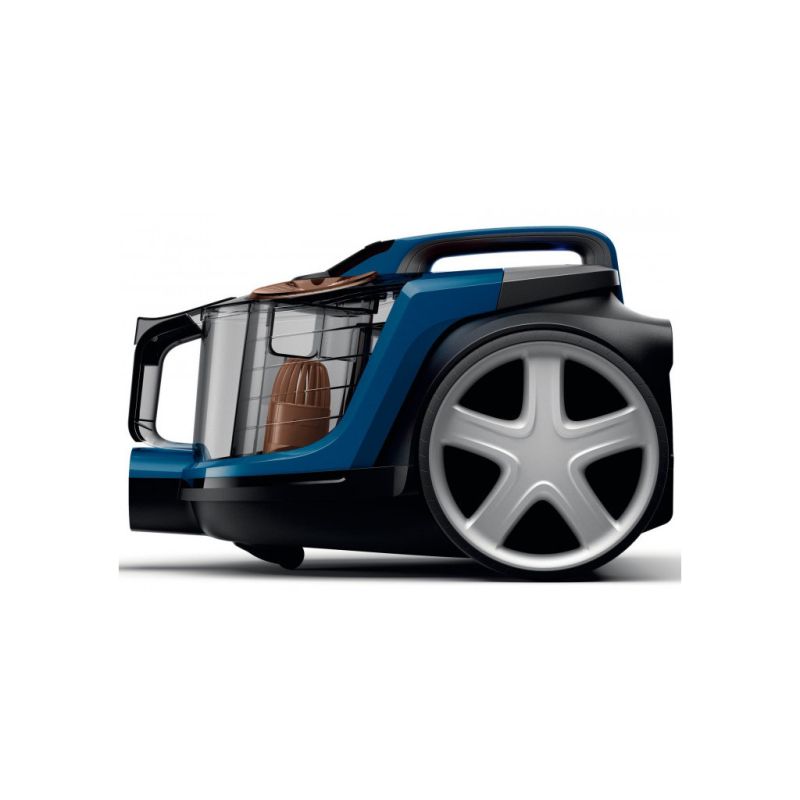 Пилосос Philips (FC9745/09)