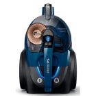 Пилосос Philips (FC9745/09)