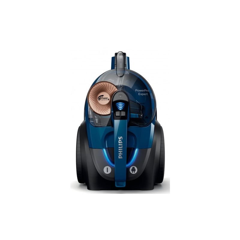 Пилосос Philips (FC9745/09)