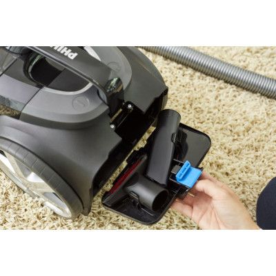 Пилосос Philips (FC9745/09)