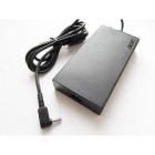 Блок живлення до ноутбуку Acer 135W 19V, 7.1A, роз\'єм 5.5/1.7, Slim-корпус (PA-1131-05 / A40276)