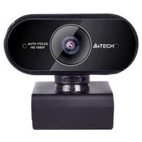 Веб-камера A4Tech PK-930HA (4711421954501)