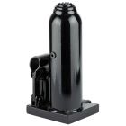 Домкрат Sigma гидравлический бутылочный 5т, 210-420мм (6101051)