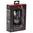 Мишка A4Tech Bloody ES7 Esports Black (4711421980128)