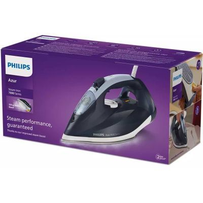 Утюг Philips (DST7030/20)