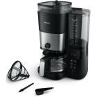 Крапельна кавоварка Philips (HD7900/50)