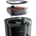 Крапельна кавоварка Philips (HD7900/50)