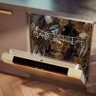Крапельна кавоварка Philips (HD7900/50)