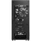 Корпус для ПК MONTECH (X3 MESH (B)