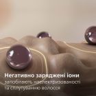 Вирівнювач для волосся Philips (BHS742/00)