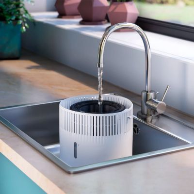 Зволожувач повітря Philips (HU5710/00)