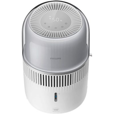 Зволожувач повітря Philips (HU5710/00)