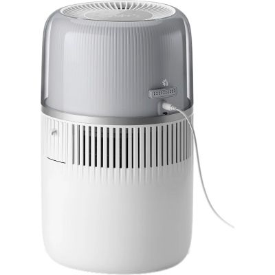 Зволожувач повітря Philips (HU5710/00)