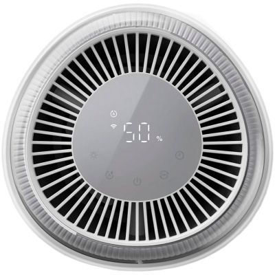 Зволожувач повітря Philips (HU5710/00)