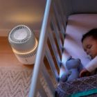 Зволожувач повітря Philips (HU5710/00)
