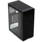 Корпус для ПК Vinga (CS217B)