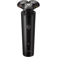Електробритва Xiaomi (Rotary Shaver X8 Black)