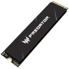 Накопитель SSD M.2 2280 1TB GM9 Acer Predator (BL.9BWWR.136)