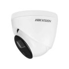 Камера видеонаблюдения Hikvision (DS-2CD1321G0-I (2.8)
