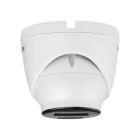 Камера видеонаблюдения Hikvision (DS-2CD1321G0-I (2.8)