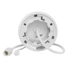 Камера видеонаблюдения Hikvision (DS-2CD1321G0-I (2.8)