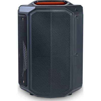Акустична система Havit (HV-SQ143BT) RGB Black (HV-SQ143BT)